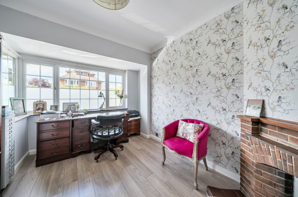 Property Image_4