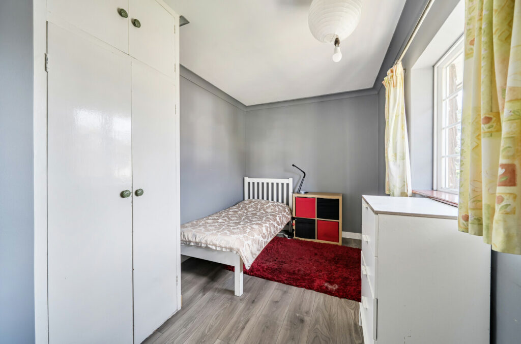 Property Image_12
