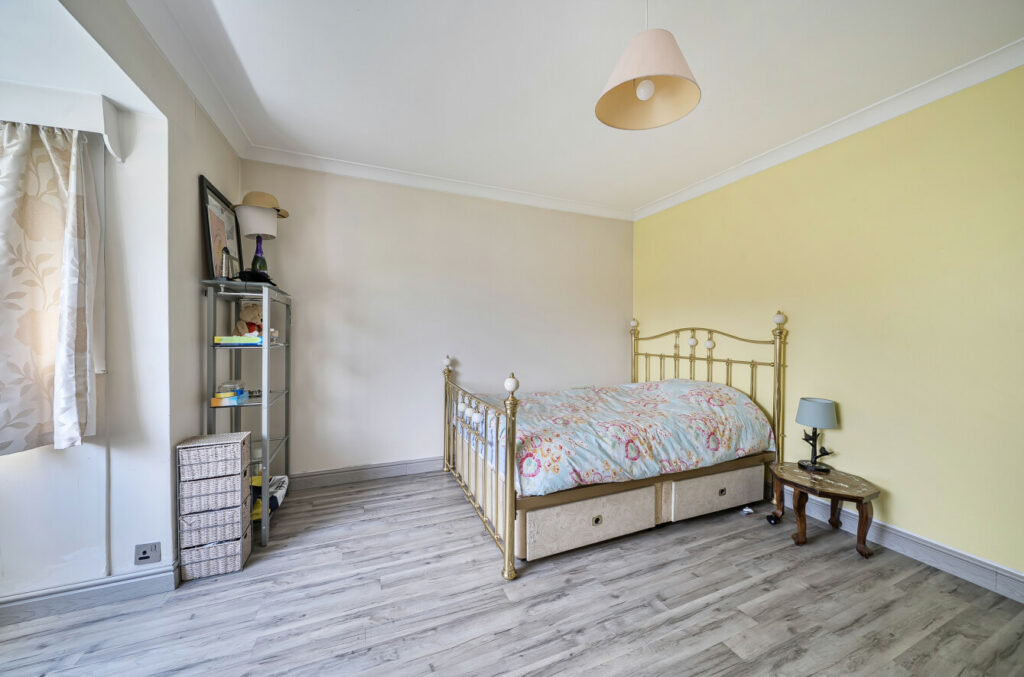 Property Image_28
