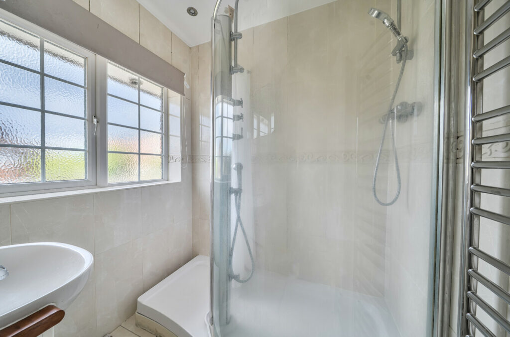 Property Image_9