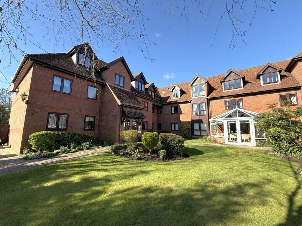 Property Image_1