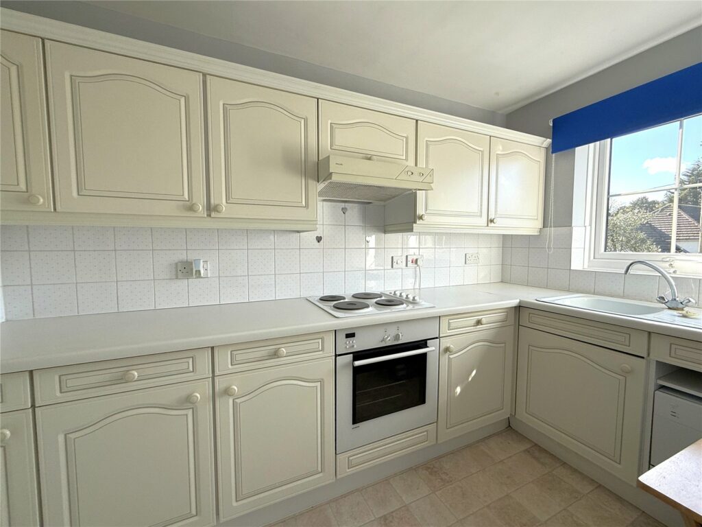 Property Image_3