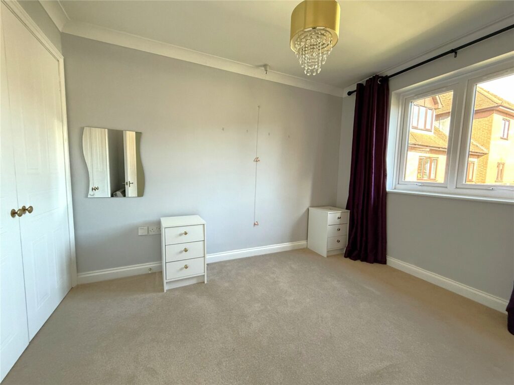 Property Image_4