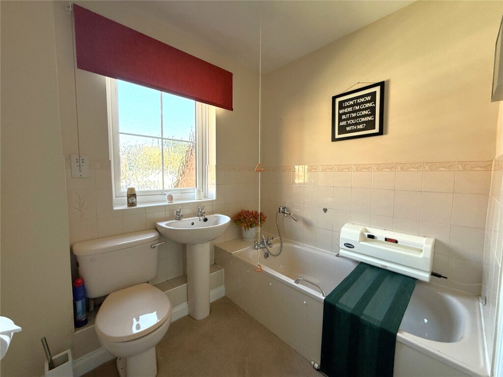 Property Image_5