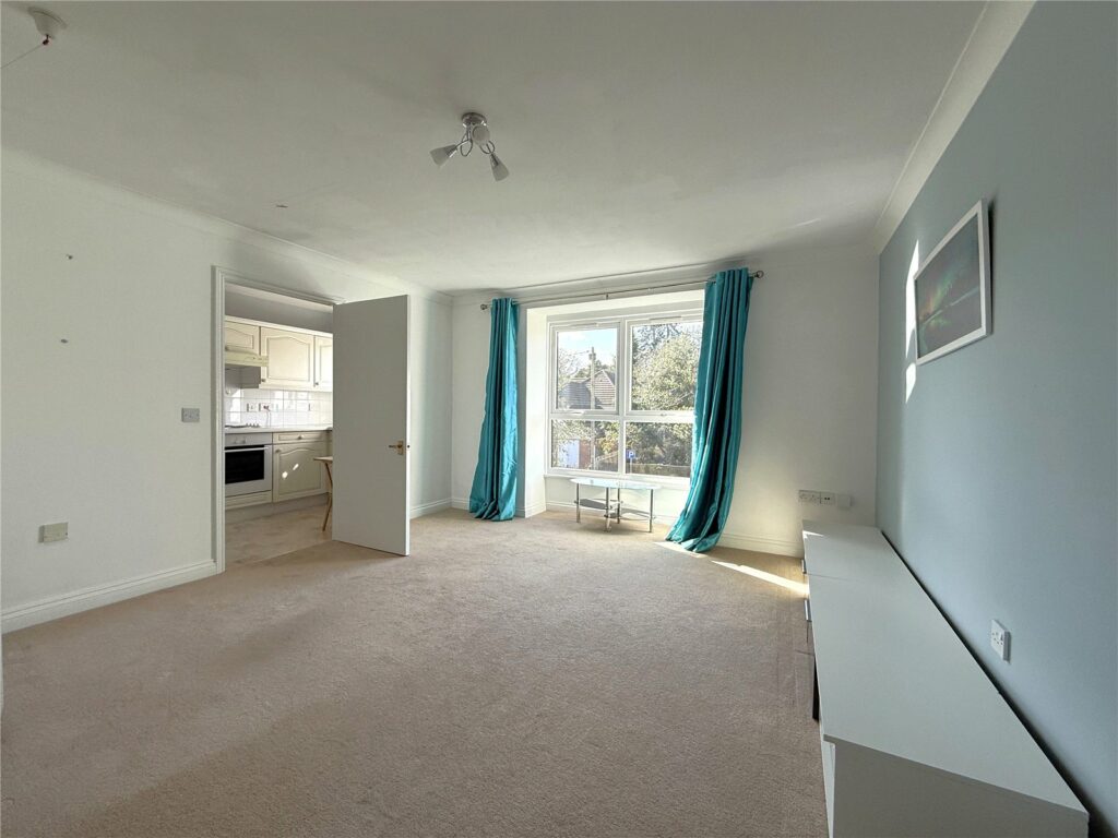 Property Image_2