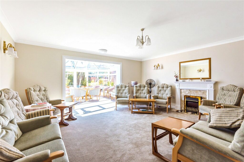 Property Image_7