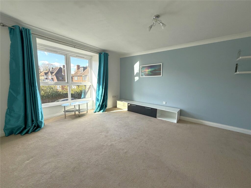 Property Image_6