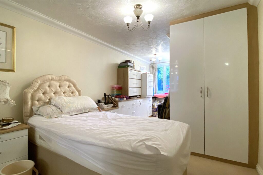 Property Image_4