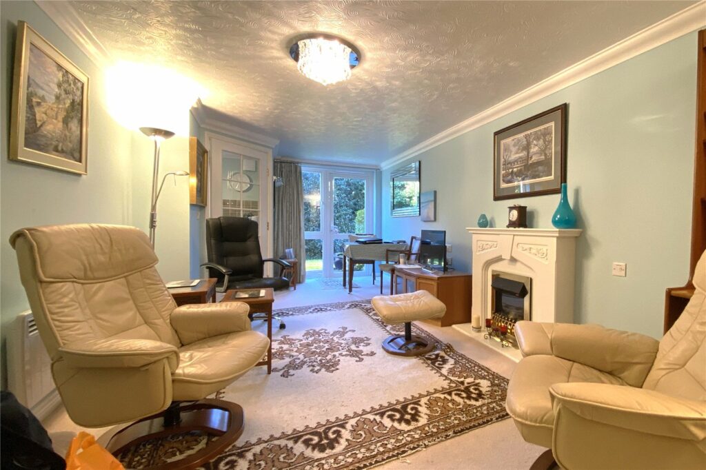 Property Image_2