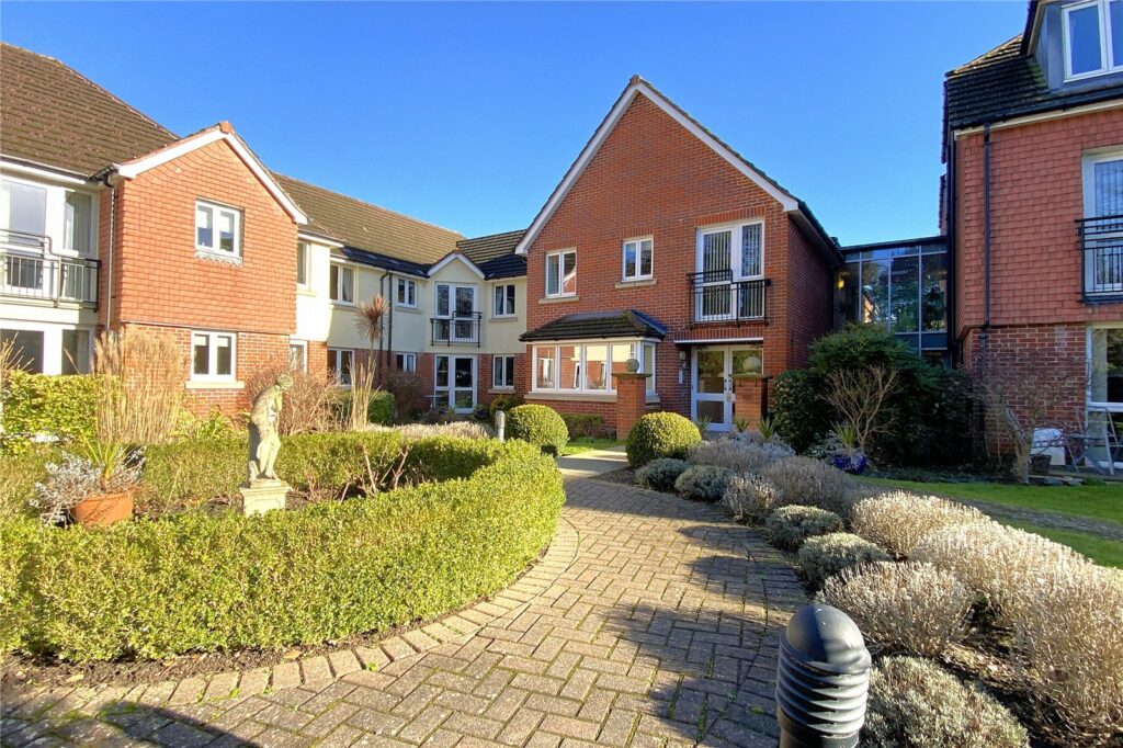 Property Image_1