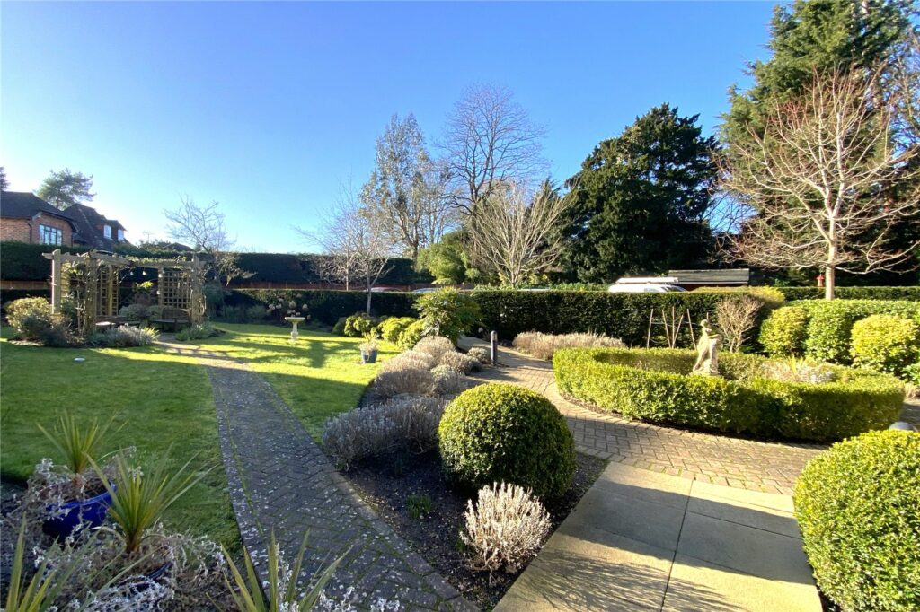 Property Image_7
