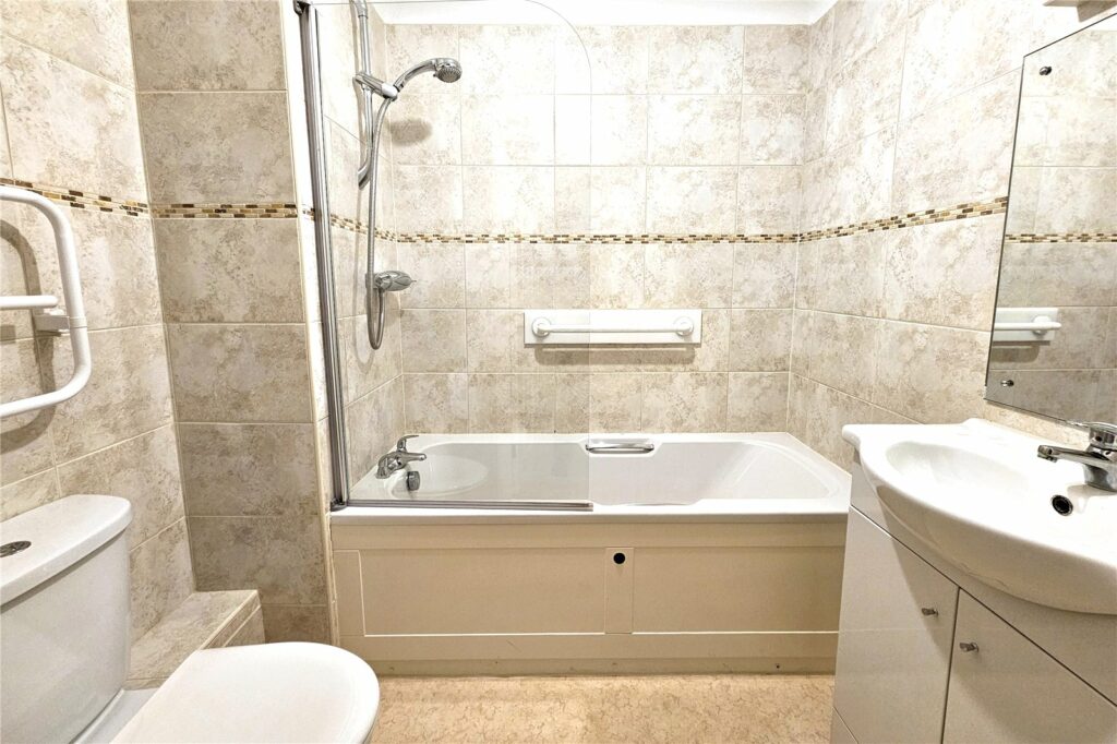 Property Image_8