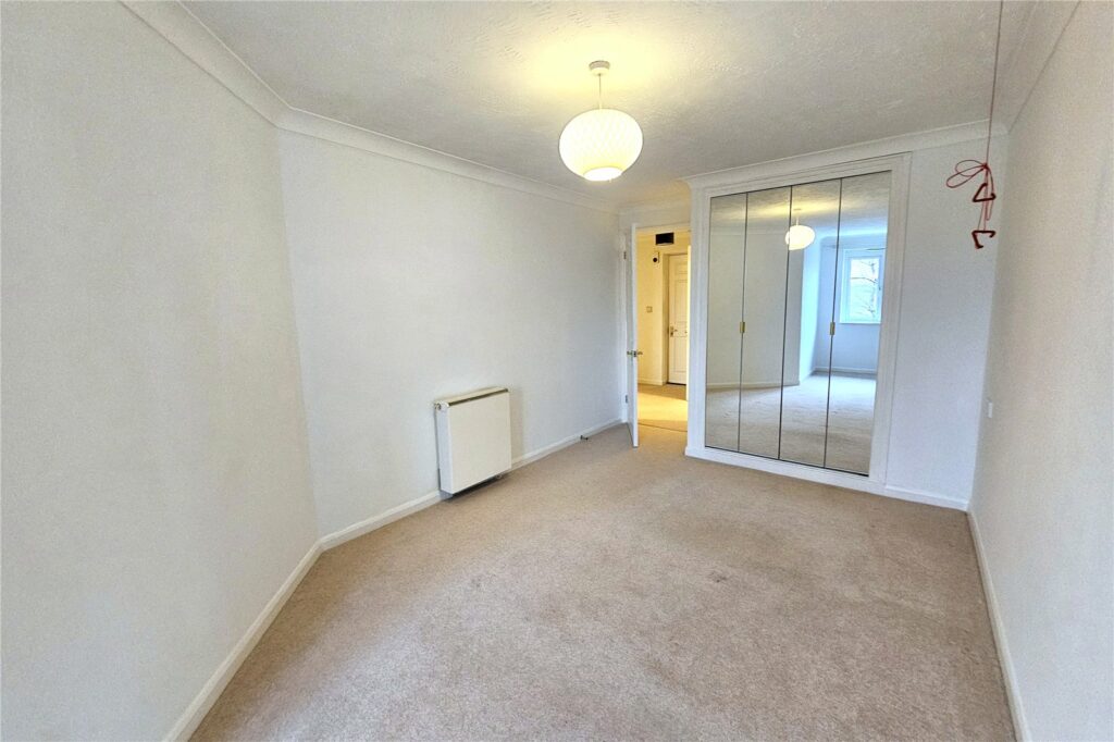Property Image_6