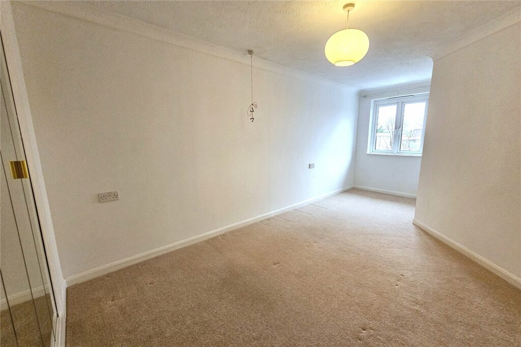 Property Image_9