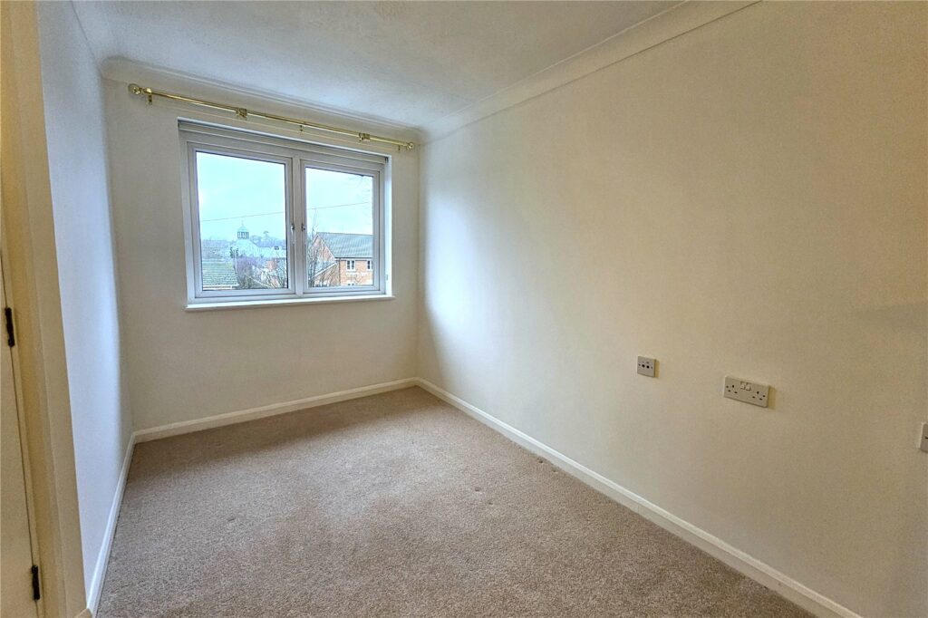 Property Image_5