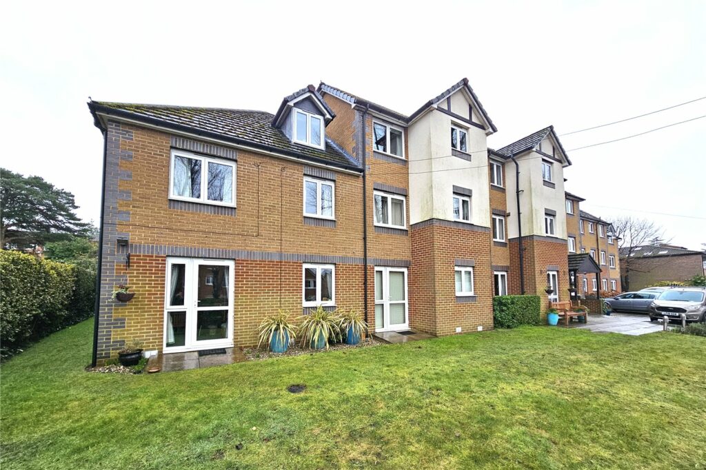 Property Image_1