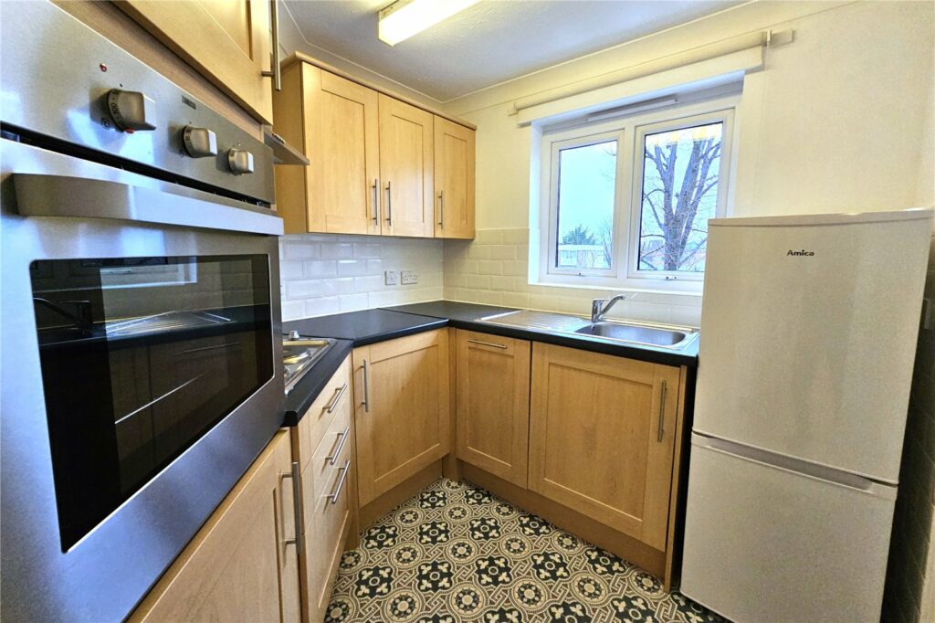 Property Image_2