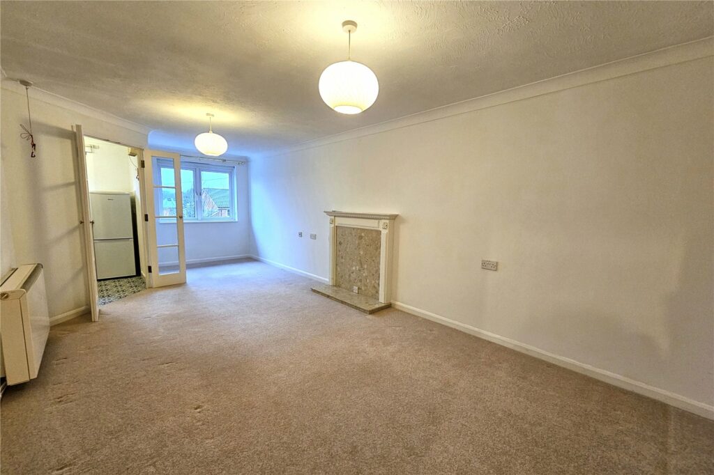 Property Image_4