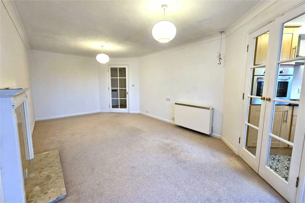 Property Image_3