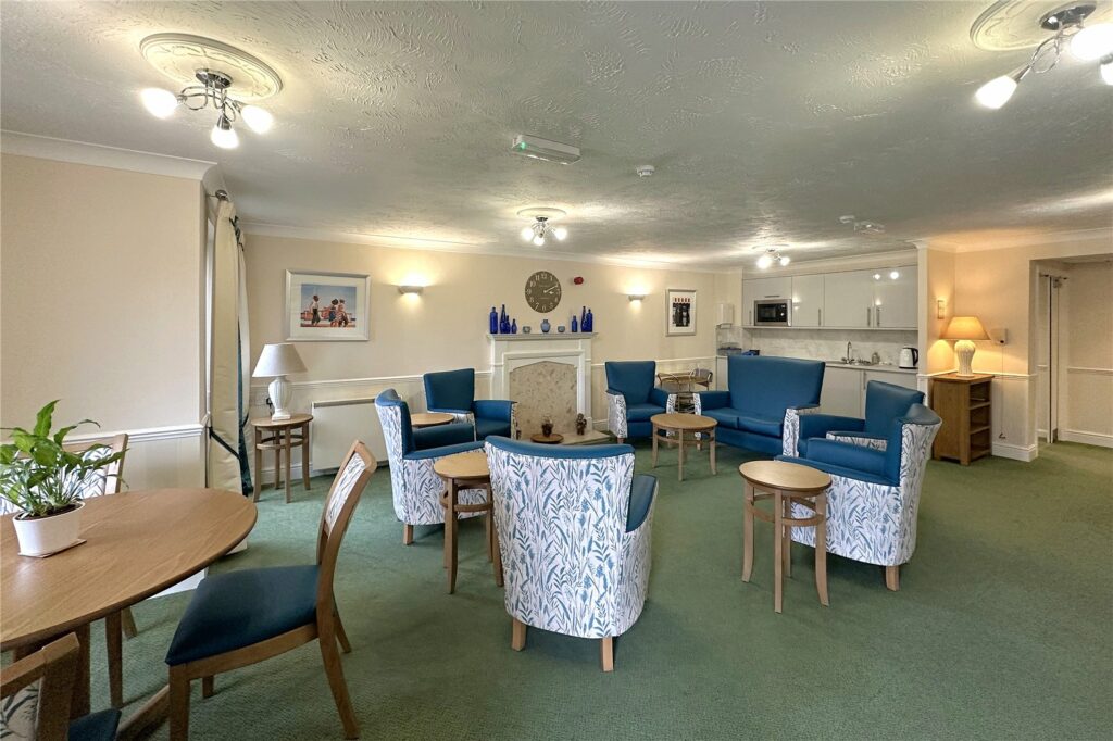 Property Image_7