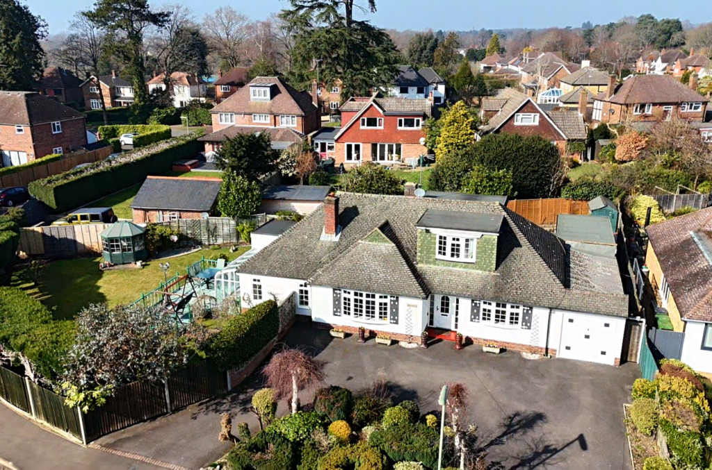 Property Image_1