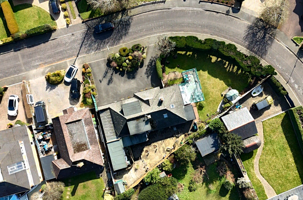 Property Image_27