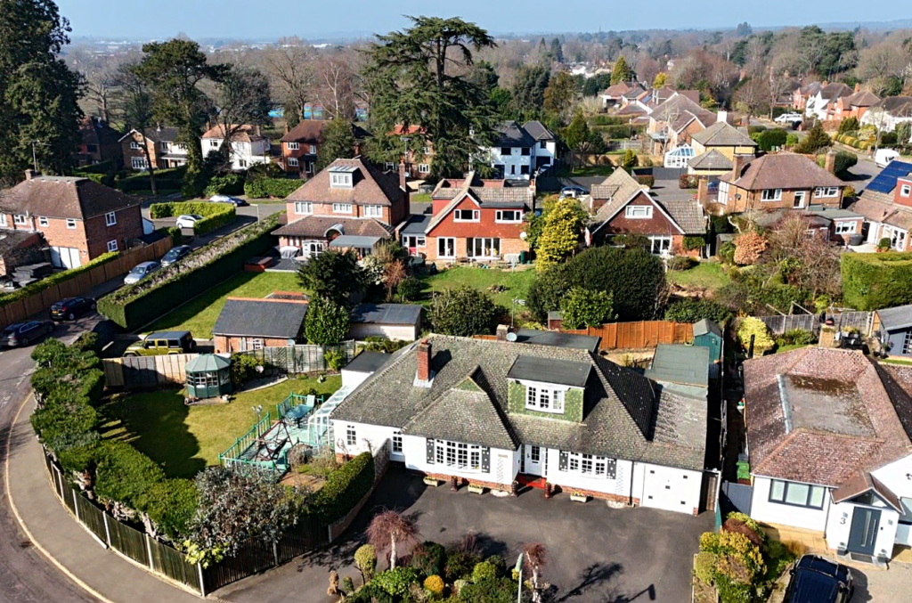 Property Image_25
