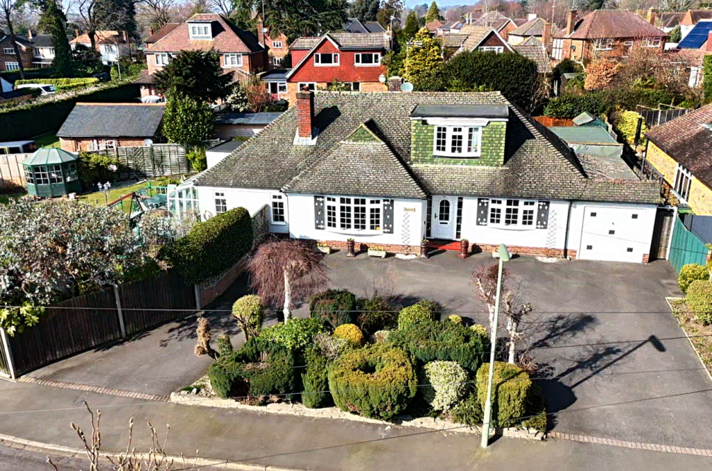 Property Image_23