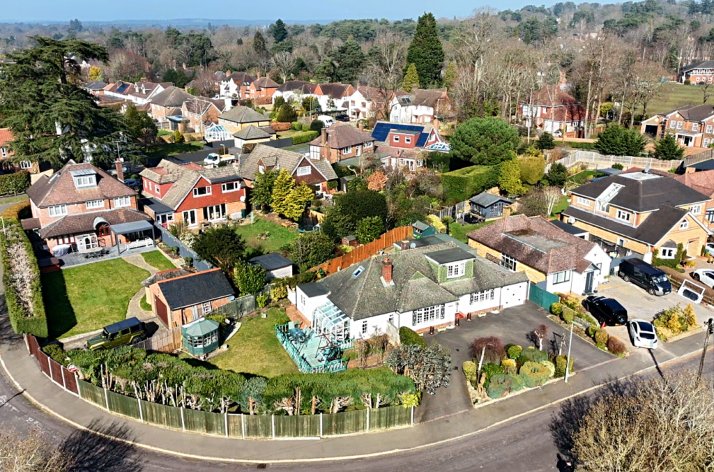 Property Image_24