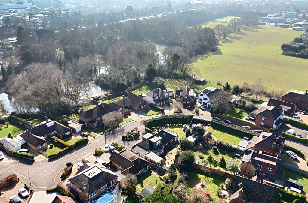 Property Image_26