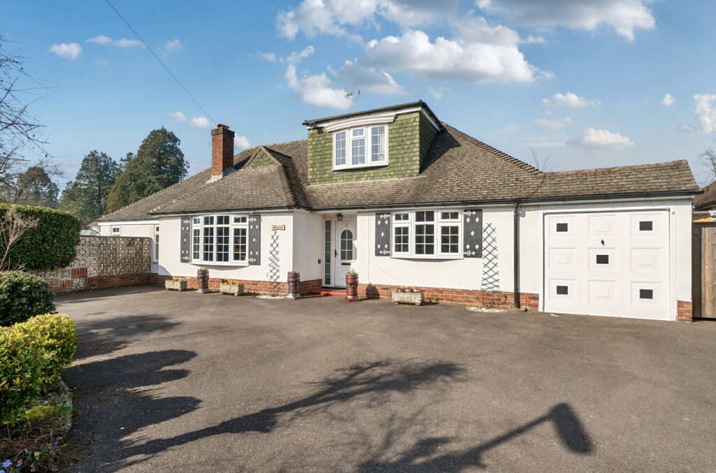 Property Image_22