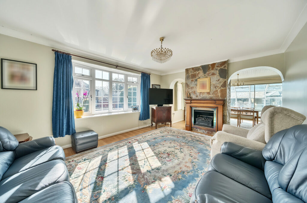 Property Image_2