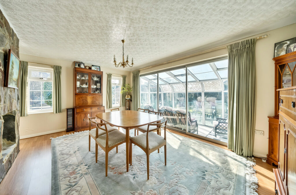 Property Image_3