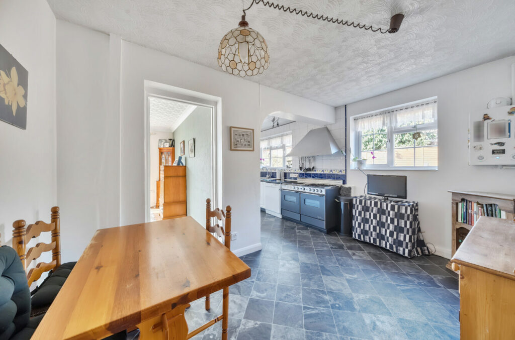 Property Image_5