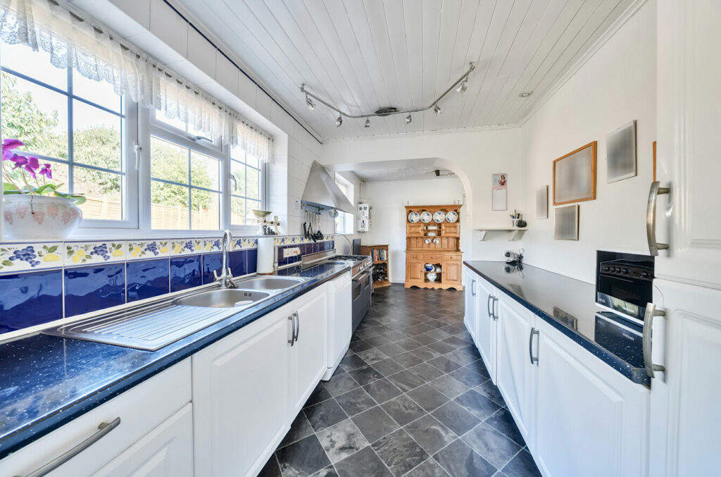 Property Image_29