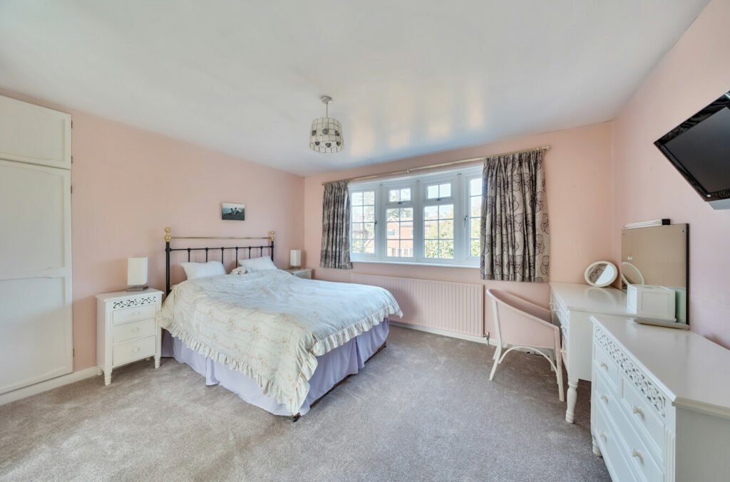 Property Image_6