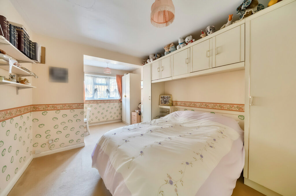 Property Image_9