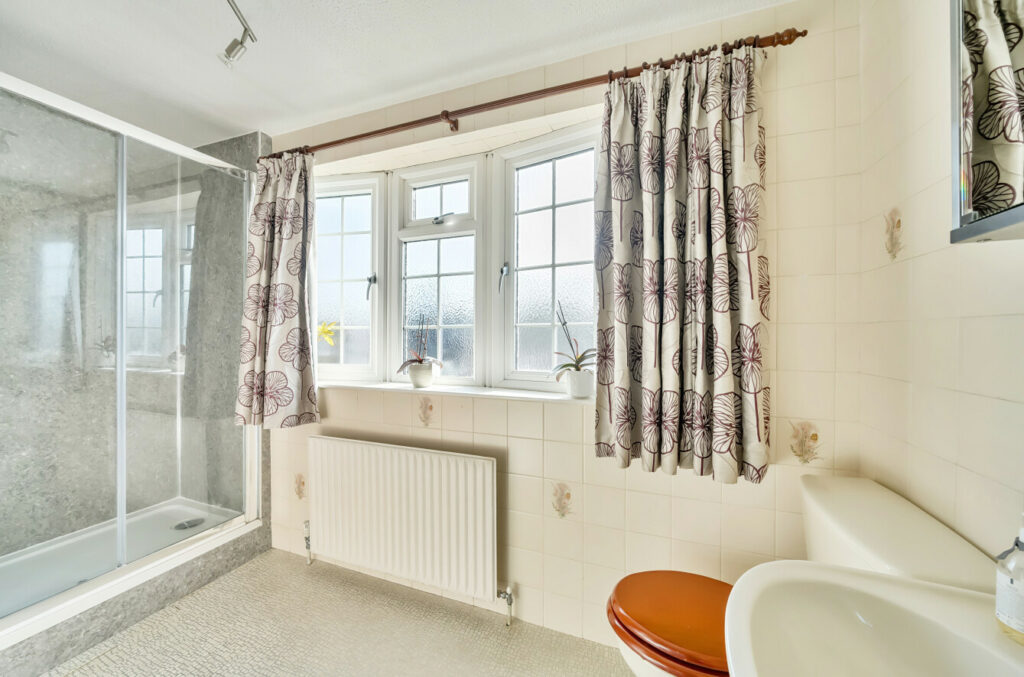 Property Image_11