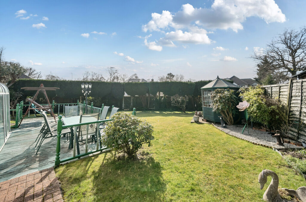 Property Image_7