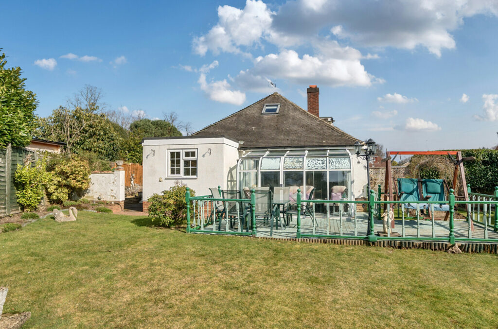 Property Image_21