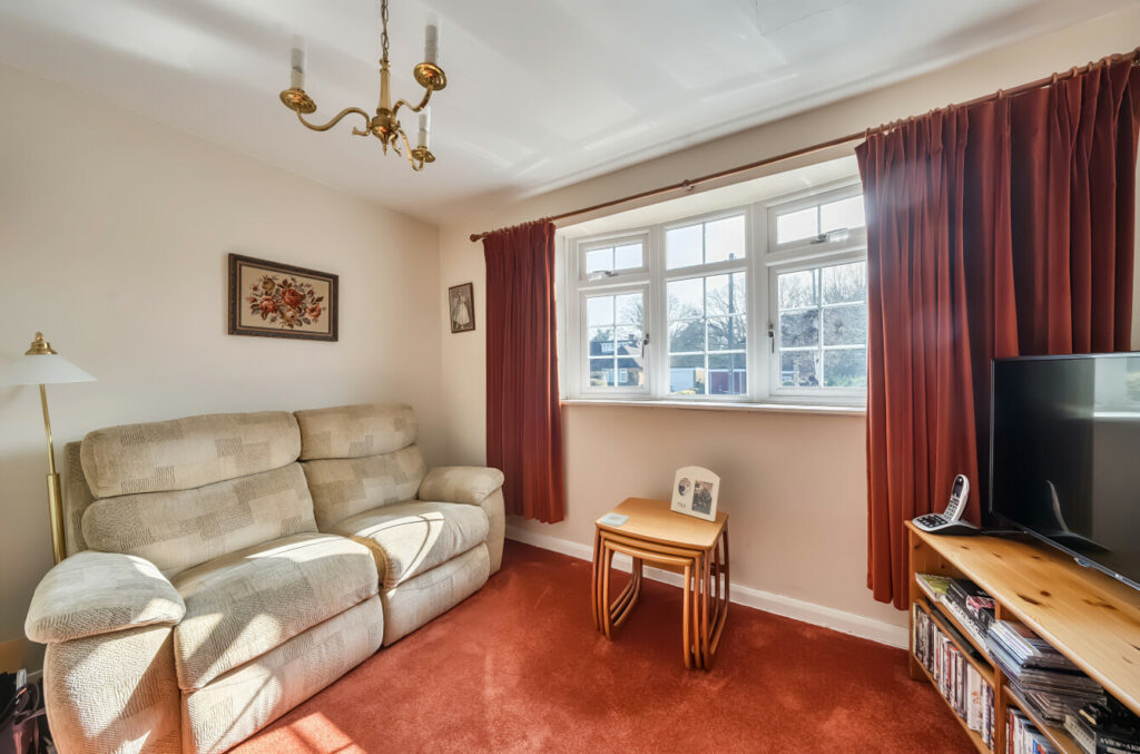 Property Image_32