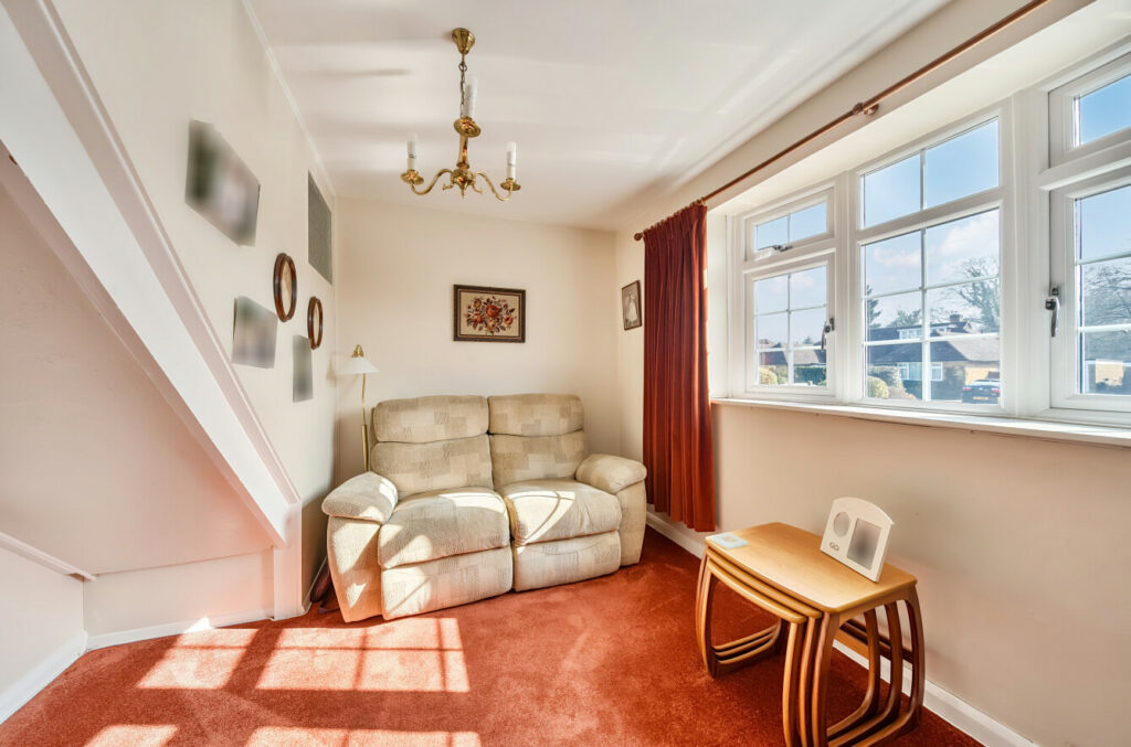 Property Image_10