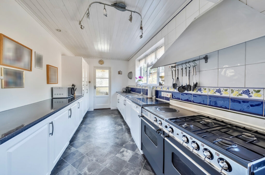 Property Image_4