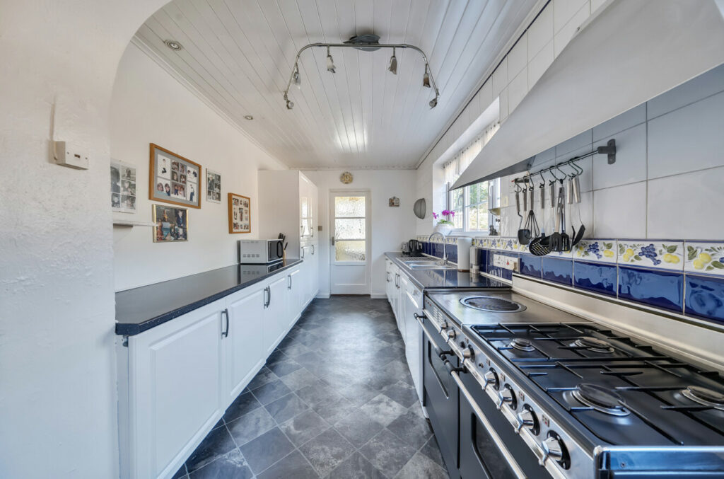 Property Image_28