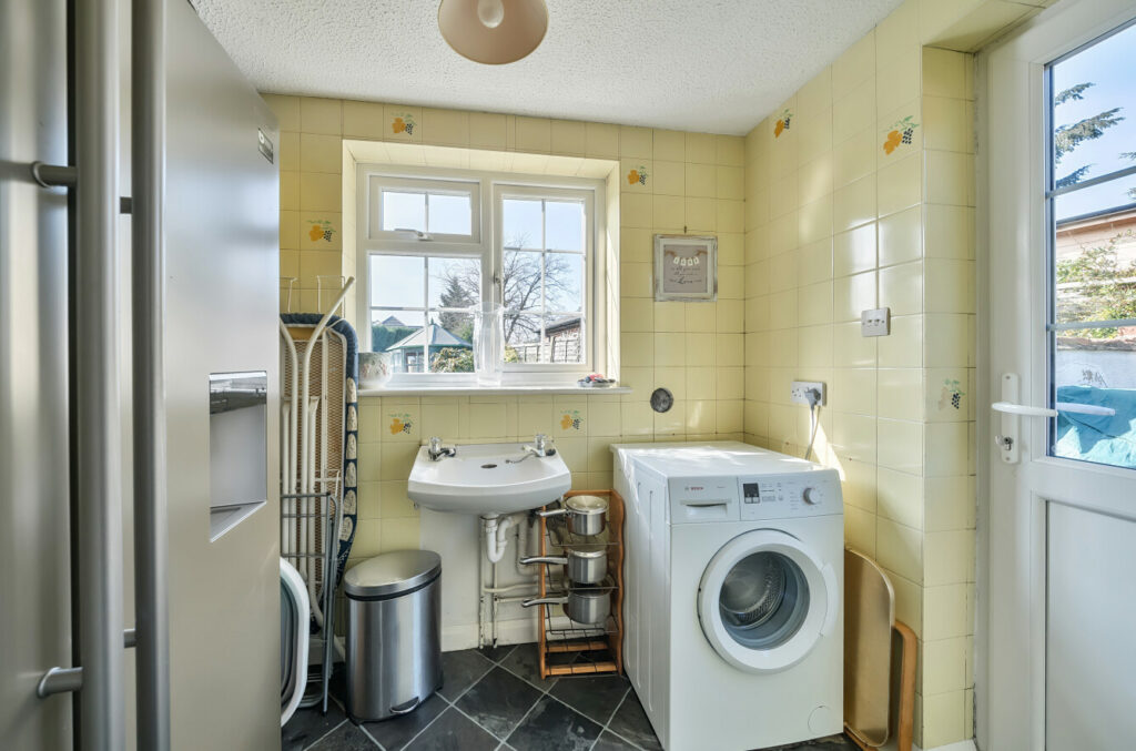 Property Image_17