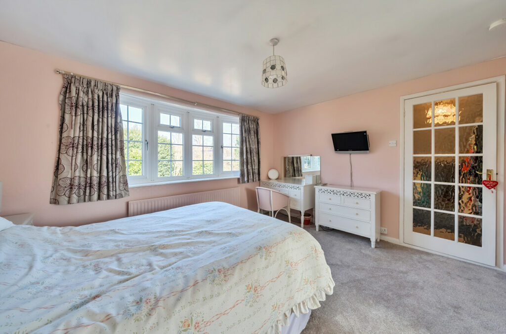 Property Image_31