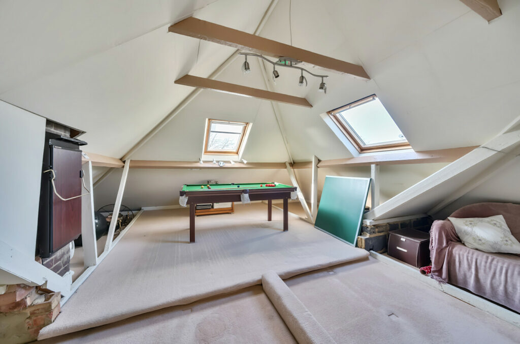 Property Image_12