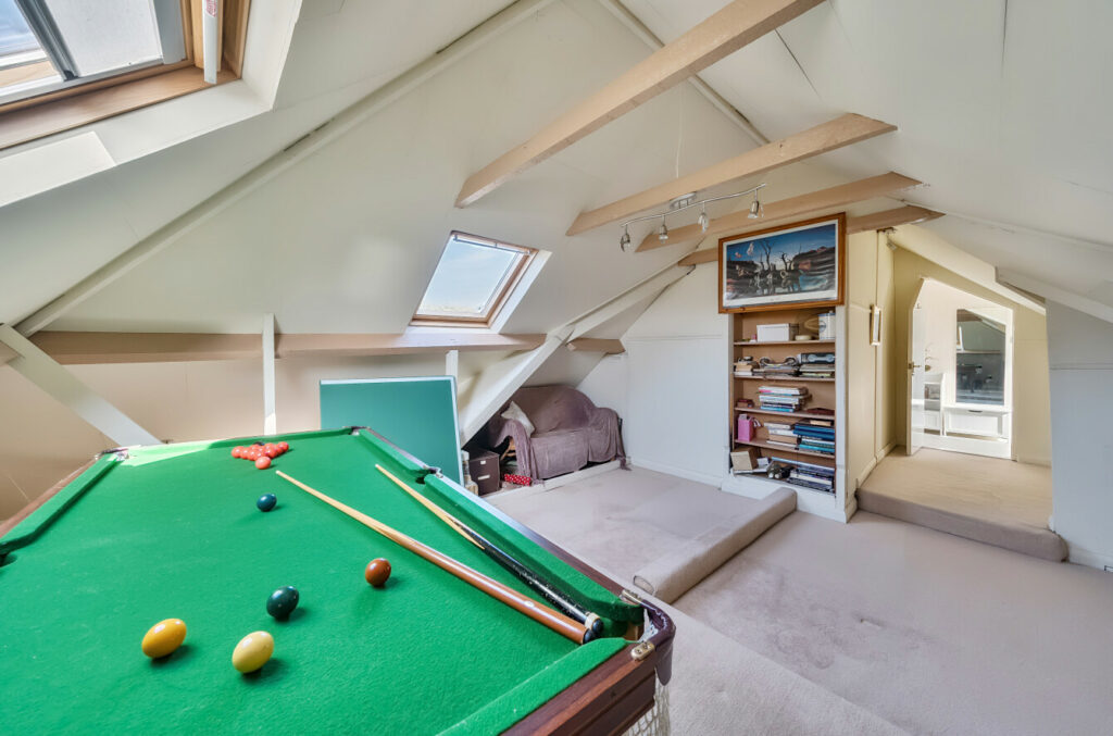 Property Image_13