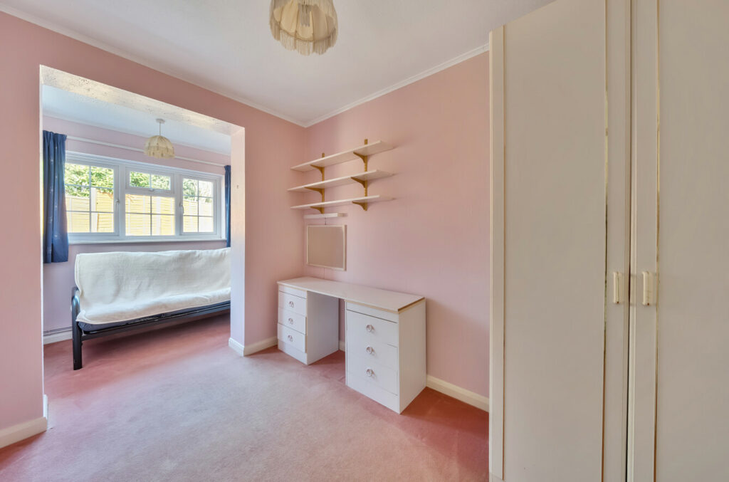 Property Image_14