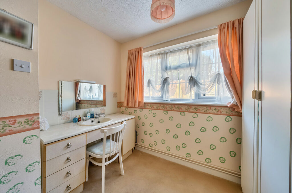 Property Image_15